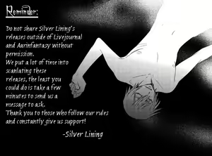Page 2 of Boku to Issho ni Kurashimasen ka? I Will You Live With Me？ - preview thumbnail