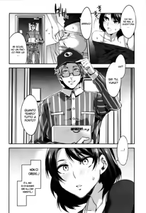 Page 4 of Limit Break - preview thumbnail