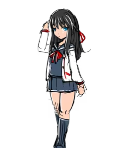 Page 2 of Shugo Seijin Priere ~Henshin Heroine Ryoujoku RPG~ - preview thumbnail