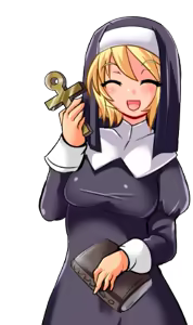 Page 262 of Shugo Seijin Priere ~Henshin Heroine Ryoujoku RPG~ - preview thumbnail