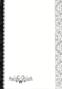 Page 3 of Cherrypie Sensation - preview thumbnail