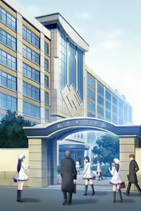 Page 414 of Oretachi Ni Tsubasa Wa Nai AfterStory -Limited Edition- - preview thumbnail