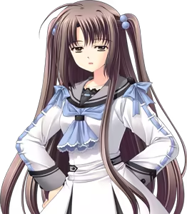 Page 752 of Oretachi Ni Tsubasa Wa Nai AfterStory -Limited Edition- - preview thumbnail