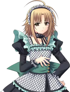 Page 803 of Oretachi Ni Tsubasa Wa Nai AfterStory -Limited Edition- - preview thumbnail