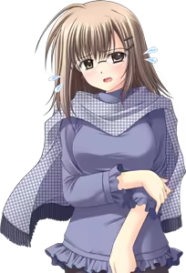 Page 956 of Oretachi Ni Tsubasa Wa Nai AfterStory -Limited Edition- - preview thumbnail