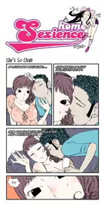 Page 238 of Homo Sexience - preview thumbnail