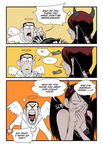 Page 272 of Homo Sexience - preview thumbnail