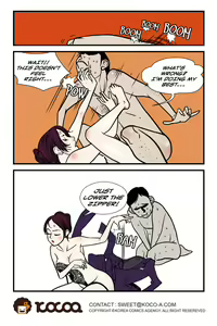 Page 33 of Homo Sexience - preview thumbnail