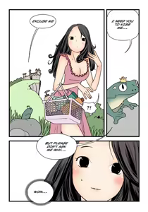 Page 439 of Homo Sexience - preview thumbnail