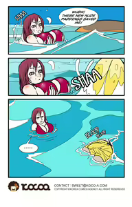 Page 49 of Homo Sexience - preview thumbnail