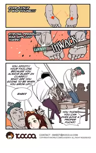 Page 53 of Homo Sexience - preview thumbnail