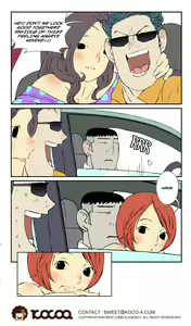 Page 629 of Homo Sexience - preview thumbnail