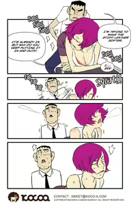 Page 645 of Homo Sexience - preview thumbnail