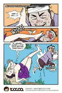 Page 65 of Homo Sexience - preview thumbnail