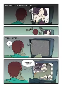 Page 700 of Homo Sexience - preview thumbnail