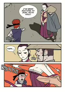 Page 75 of Homo Sexience - preview thumbnail