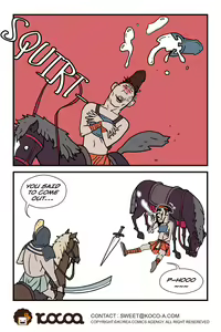Page 81 of Homo Sexience - preview thumbnail