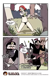 Page 93 of Homo Sexience - preview thumbnail