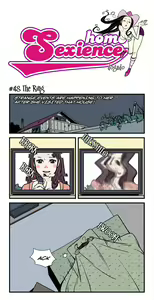 Page 94 of Homo Sexience - preview thumbnail