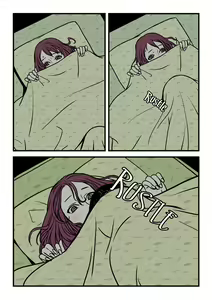 Page 95 of Homo Sexience - preview thumbnail