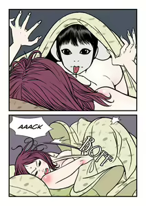 Page 96 of Homo Sexience - preview thumbnail