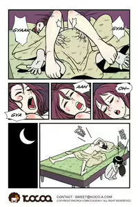 Page 97 of Homo Sexience - preview thumbnail