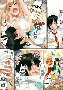 Page 3 of CL-orz 42 - preview thumbnail