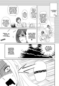 Page 8 of Dream at Dawn - preview thumbnail