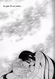 Page 4 of Yume no Shizuku | Drops of a Dream - preview thumbnail