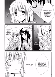 Page 8 of Yume no Shizuku | Drops of a Dream - preview thumbnail