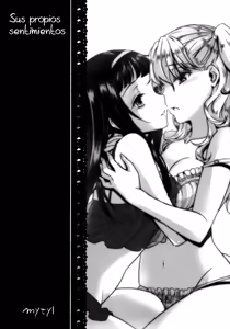 Page 3 of Fleurir - preview thumbnail