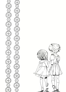 Page 4 of Fleurir - preview thumbnail