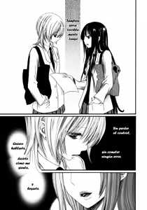 Page 18 of I Want To Lock You Up - preview thumbnail