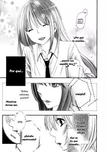 Page 32 of I Want To Lock You Up - preview thumbnail