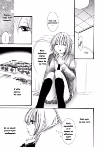 Page 34 of I Want To Lock You Up - preview thumbnail