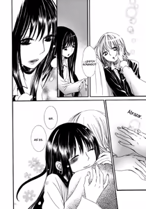 Page 37 of I Want To Lock You Up - preview thumbnail