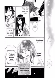 Page 39 of I Want To Lock You Up - preview thumbnail