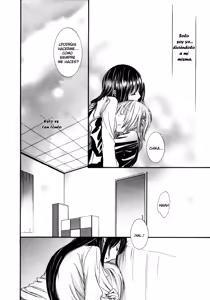 Page 43 of I Want To Lock You Up - preview thumbnail