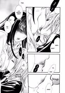 Page 44 of I Want To Lock You Up - preview thumbnail