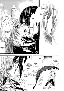 Page 48 of I Want To Lock You Up - preview thumbnail