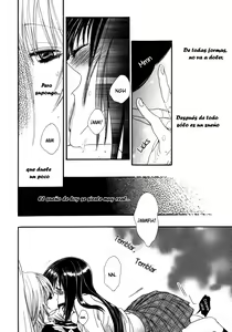 Page 49 of I Want To Lock You Up - preview thumbnail