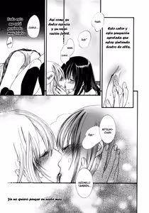 Page 50 of I Want To Lock You Up - preview thumbnail