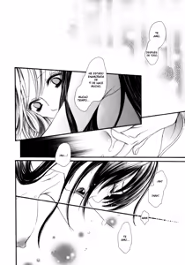 Page 53 of I Want To Lock You Up - preview thumbnail