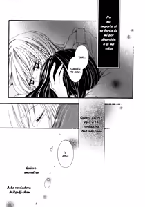 Page 54 of I Want To Lock You Up - preview thumbnail