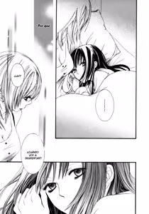 Page 56 of I Want To Lock You Up - preview thumbnail