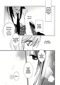 Page 58 of I Want To Lock You Up - preview thumbnail