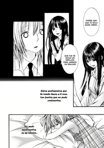 Page 61 of I Want To Lock You Up - preview thumbnail