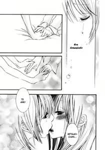 Page 62 of I Want To Lock You Up - preview thumbnail