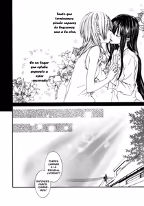 Page 63 of I Want To Lock You Up - preview thumbnail