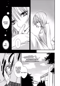 Page 10 of I Want To Lock You Up - preview thumbnail